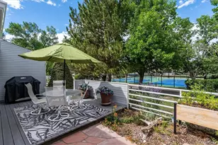 9200 E Cherry Creek S Dr, Denver, CO 80231 - Photo 31