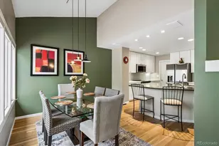 9200 E Cherry Creek S Dr, Denver, CO 80231 - Photo 7