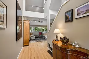 9200 E Cherry Creek S Dr, Denver, CO 80231 - Photo 3