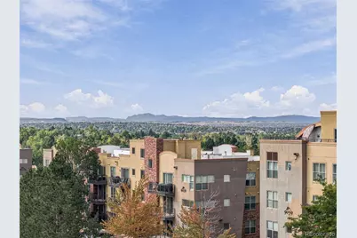 9079 E Panorama Circle #418, Englewood, CO 80112 - Photo 45