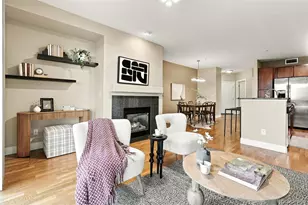 9079 E Panorama Cir, Englewood, CO 80112 - Photo 1