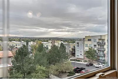 9079 E Panorama Circle #418, Englewood, CO 80112 - Photo 27