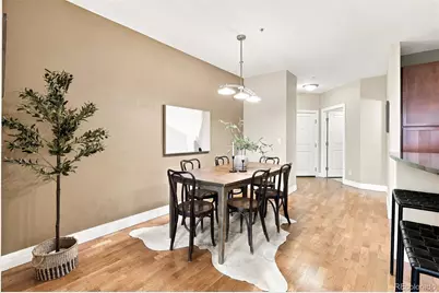 9079 E Panorama Circle #418, Englewood, CO 80112 - Photo 9