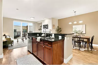9079 E Panorama Circle #418, Englewood, CO 80112 - Photo 15