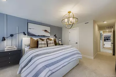15274 W 68th Place, Arvada, CO 80007 - Photo 1