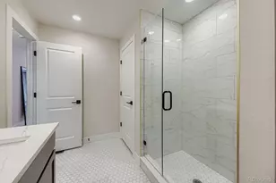 15274 W 68th Pl, Arvada, CO 80007 - Photo 35