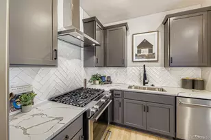 15274 W 68th Pl, Arvada, CO 80007 - Photo 13
