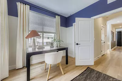 15274 W 68th Place, Arvada, CO 80007 - Photo 21