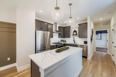 15274 W 68th Place, Arvada, CO 80007 - Photo 11
