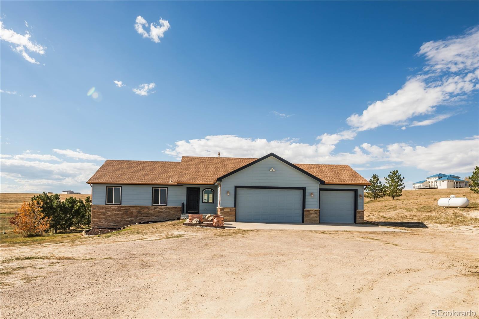 43755 Private Rd 39, Elizabeth, CO 80107 - MLS 7395562 - Coldwell Banker
