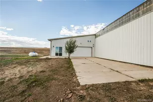 43755 Private Rd 39, Elizabeth, CO 80107 - Photo 33