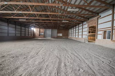43755 Private Road 39, Elizabeth, CO 80107 - Photo 29