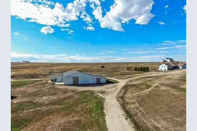 43755 Private Road 39, Elizabeth, CO 80107 - Photo 49
