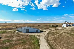 43755 Private Rd 39, Elizabeth, CO 80107 - Photo 49