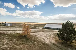 43755 Private Rd 39, Elizabeth, CO 80107 - Photo 19