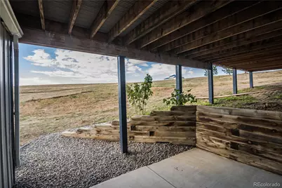 43755 Private Road 39, Elizabeth, CO 80107 - Photo 25