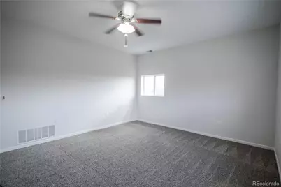 43755 Private Road 39, Elizabeth, CO 80107 - Photo 35