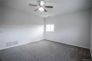 43755 Private Rd 39, Elizabeth, CO 80107 - Photo 35