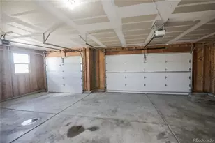 43755 Private Rd 39, Elizabeth, CO 80107 - Photo 11