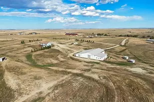 43755 Private Rd 39, Elizabeth, CO 80107 - Photo 47