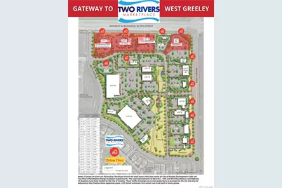 1015 83rd - Lot 17 Avenue, Greeley, CO 80634 - Photo 3