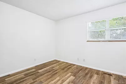 6650 E Arizona Avenue #113, Denver, CO 80224 - Photo 13