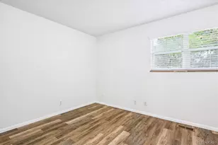 6650 E Arizona Ave, Denver, CO 80224 - Photo 13