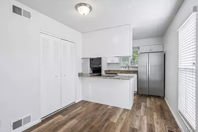 6650 E Arizona Avenue #113, Denver, CO 80224 - Photo 5