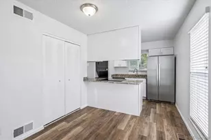 6650 E Arizona Ave, Denver, CO 80224 - Photo 5