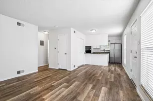 6650 E Arizona Ave, Denver, CO 80224 - Photo 9