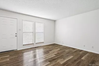 6650 E Arizona Avenue #113, Denver, CO 80224 - Photo 11