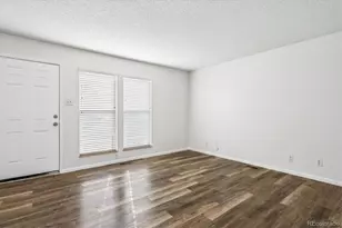 6650 E Arizona Ave, Denver, CO 80224 - Photo 11