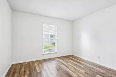 6650 E Arizona Avenue #113, Denver, CO 80224 - Photo 17