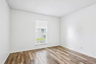 6650 E Arizona Ave, Denver, CO 80224 - Photo 17