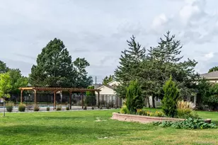 6650 E Arizona Ave, Denver, CO 80224 - Photo 21