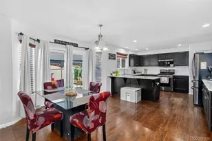 628 S 16th Ave, Brighton, CO 80601 - Photo 15