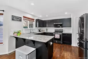 628 S 16th Ave, Brighton, CO 80601 - Photo 17