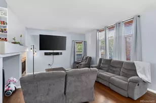 628 S 16th Ave, Brighton, CO 80601 - Photo 11