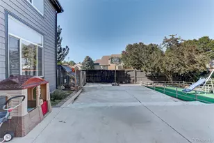 628 S 16th Ave, Brighton, CO 80601 - Photo 37