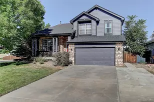 628 S 16th Ave, Brighton, CO 80601 - Photo 1