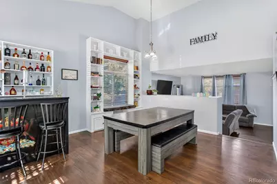 628 S 16th Avenue, Brighton, CO 80601 - Photo 7