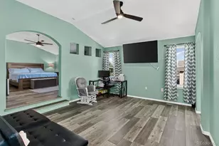 628 S 16th Ave, Brighton, CO 80601 - Photo 23