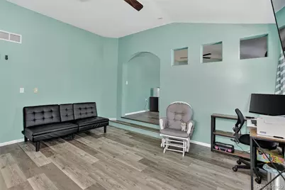 628 S 16th Avenue, Brighton, CO 80601 - Photo 25