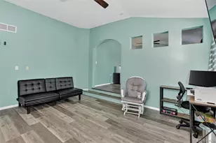 628 S 16th Ave, Brighton, CO 80601 - Photo 25