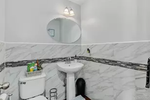 628 S 16th Ave, Brighton, CO 80601 - Photo 21