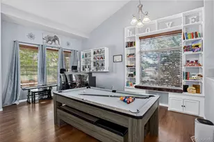 628 S 16th Ave, Brighton, CO 80601 - Photo 9