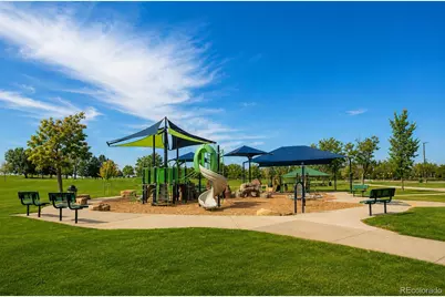 2143 Coronado Parkway N #C, Denver, CO 80229 - Photo 15
