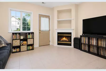 2143 Coronado Parkway N #C, Denver, CO 80229 - Photo 5