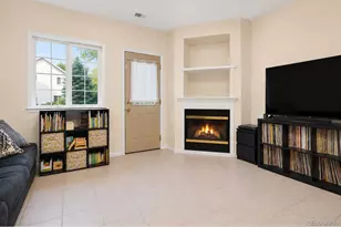 2143 Coronado Pkwy N, Denver, CO 80229 - Photo 5