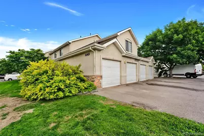 2143 Coronado Parkway N #C, Denver, CO 80229 - Photo 13